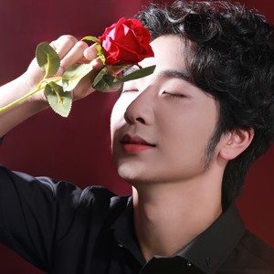 周宣诚资料,周宣诚最新歌曲,周宣诚MV视频,周宣诚音乐专辑,周宣诚好听的歌