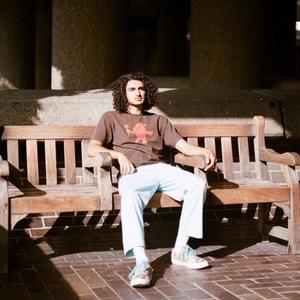 Osquello资料,Osquello最新歌曲,OsquelloMV视频,Osquello音乐专辑,Osquello好听的歌