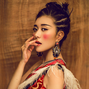 李梓侨资料,李梓侨最新歌曲,李梓侨MV视频,李梓侨音乐专辑,李梓侨好听的歌