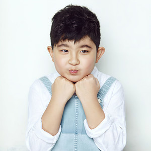 王少雍资料,王少雍最新歌曲,王少雍MV视频,王少雍音乐专辑,王少雍好听的歌