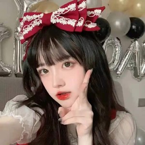 衣心ˇ资料,衣心ˇ最新歌曲,衣心ˇMV视频,衣心ˇ音乐专辑,衣心ˇ好听的歌