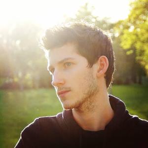 Matt Rysen资料,Matt Rysen最新歌曲,Matt RysenMV视频,Matt Rysen音乐专辑,Matt Rysen好听的歌