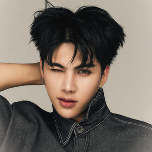 Fort Thitipong资料,Fort Thitipong最新歌曲,Fort ThitipongMV视频,Fort Thitipong音乐专辑,Fort Thitipong好听的歌