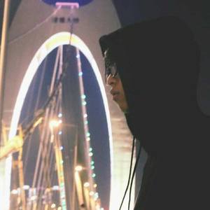 VICHY资料,VICHY最新歌曲,VICHYMV视频,VICHY音乐专辑,VICHY好听的歌