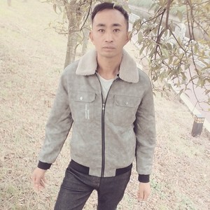 谢育松资料,谢育松最新歌曲,谢育松MV视频,谢育松音乐专辑,谢育松好听的歌