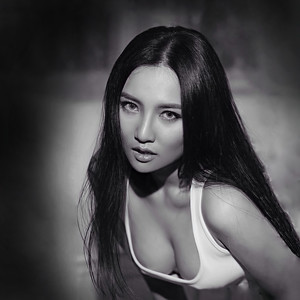 朱芷仪资料,朱芷仪最新歌曲,朱芷仪MV视频,朱芷仪音乐专辑,朱芷仪好听的歌