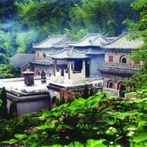 厉依林资料,厉依林最新歌曲,厉依林MV视频,厉依林音乐专辑,厉依林好听的歌