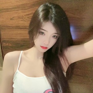 蜉蝣Z资料,蜉蝣Z最新歌曲,蜉蝣ZMV视频,蜉蝣Z音乐专辑,蜉蝣Z好听的歌