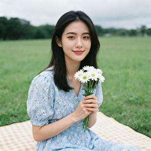 黄芮琪资料,黄芮琪最新歌曲,黄芮琪MV视频,黄芮琪音乐专辑,黄芮琪好听的歌