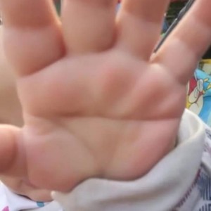 轩二轩资料,轩二轩最新歌曲,轩二轩MV视频,轩二轩音乐专辑,轩二轩好听的歌