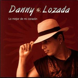 Dany Lozada