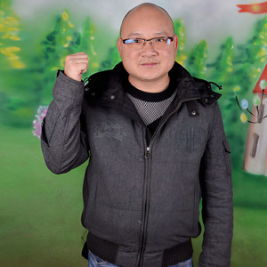 李城资料,李城最新歌曲,李城MV视频,李城音乐专辑,李城好听的歌