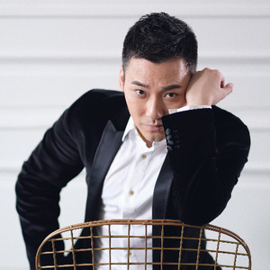 石子光资料,石子光最新歌曲,石子光MV视频,石子光音乐专辑,石子光好听的歌