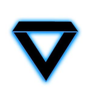 Rusty资料,Rusty最新歌曲,RustyMV视频,Rusty音乐专辑,Rusty好听的歌