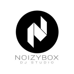 NB资料,NB最新歌曲,NBMV视频,NB音乐专辑,NB好听的歌