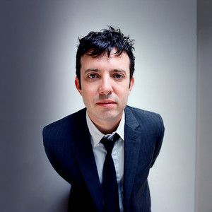 Harper Simon资料,Harper Simon最新歌曲,Harper SimonMV视频,Harper Simon音乐专辑,Harper Simon好听的歌