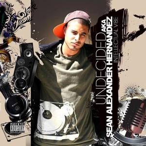 Undecided资料,Undecided最新歌曲,UndecidedMV视频,Undecided音乐专辑,Undecided好听的歌