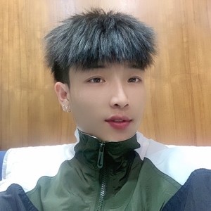 韩龙资料,韩龙最新歌曲,韩龙MV视频,韩龙音乐专辑,韩龙好听的歌