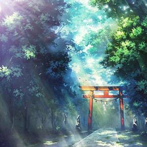 LIE资料,LIE最新歌曲,LIEMV视频,LIE音乐专辑,LIE好听的歌