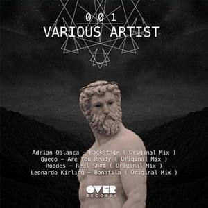 Hector Diez资料,Hector Diez最新歌曲,Hector DiezMV视频,Hector Diez音乐专辑,Hector Diez好听的歌