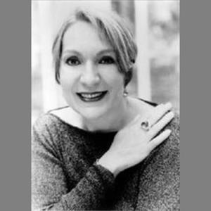 Nelly Miricioiu资料,Nelly Miricioiu最新歌曲,Nelly MiricioiuMV视频,Nelly Miricioiu音乐专辑,Nelly Miricioiu好听的歌