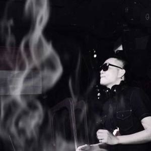 Dark黄-King Africa (Salta-撒旦-(Dark黄 remix))