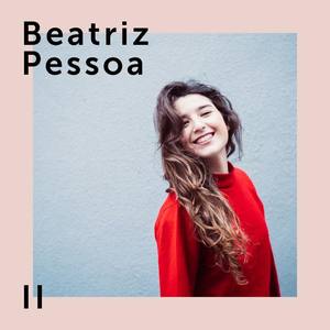 Beatriz Pessoa