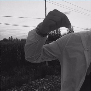 念念念资料,念念念最新歌曲,念念念MV视频,念念念音乐专辑,念念念好听的歌