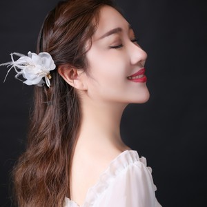 棋子资料,棋子最新歌曲,棋子MV视频,棋子音乐专辑,棋子好听的歌