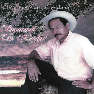 Marcos Aldana资料,Marcos Aldana最新歌曲,Marcos AldanaMV视频,Marcos Aldana音乐专辑,Marcos Aldana好听的歌