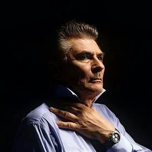 Frank Shipway资料,Frank Shipway最新歌曲,Frank ShipwayMV视频,Frank Shipway音乐专辑,Frank Shipway好听的歌