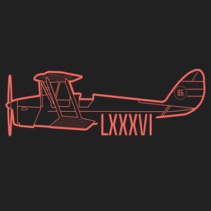 Nightflight 86资料,Nightflight 86最新歌曲,Nightflight 86MV视频,Nightflight 86音乐专辑,Nightflight 86好听的歌