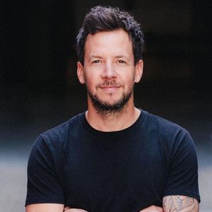 Pierre Bouvier