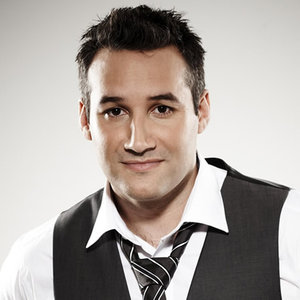 Dane Bowers资料,Dane Bowers最新歌曲,Dane BowersMV视频,Dane Bowers音乐专辑,Dane Bowers好听的歌