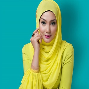 Erra Fazira资料,Erra Fazira最新歌曲,Erra FaziraMV视频,Erra Fazira音乐专辑,Erra Fazira好听的歌