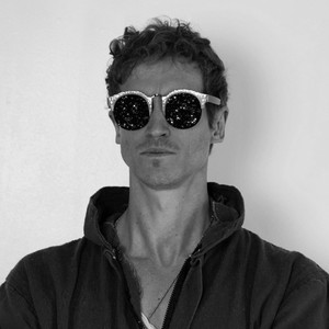 Louis Cole资料,Louis Cole最新歌曲,Louis ColeMV视频,Louis Cole音乐专辑,Louis Cole好听的歌