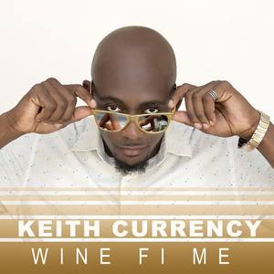 Keith Currency资料,Keith Currency最新歌曲,Keith CurrencyMV视频,Keith Currency音乐专辑,Keith Currency好听的歌