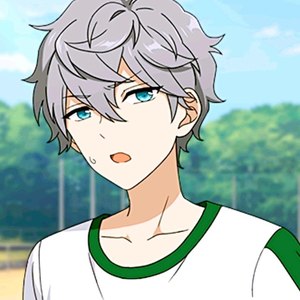 Yu.资料,Yu.最新歌曲,Yu.MV视频,Yu.音乐专辑,Yu.好听的歌