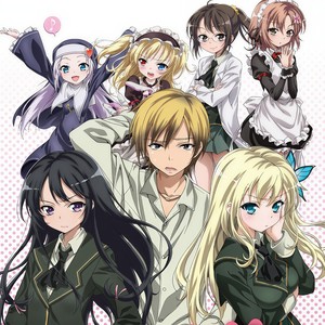 友達つくり隊资料,友達つくり隊最新歌曲,友達つくり隊MV视频,友達つくり隊音乐专辑,友達つくり隊好听的歌