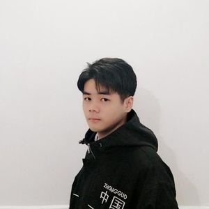 陈俊洲资料,陈俊洲最新歌曲,陈俊洲MV视频,陈俊洲音乐专辑,陈俊洲好听的歌