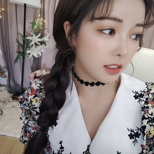 曾心心资料,曾心心最新歌曲,曾心心MV视频,曾心心音乐专辑,曾心心好听的歌