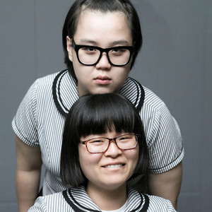 IUV (아이유브이)资料,IUV (아이유브이)最新歌曲,IUV (아이유브이)MV视频,IUV (아이유브이)音乐专辑,IUV (아이유브이)好听的歌