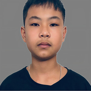 刘森宇资料,刘森宇最新歌曲,刘森宇MV视频,刘森宇音乐专辑,刘森宇好听的歌