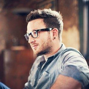 Chris August资料,Chris August最新歌曲,Chris AugustMV视频,Chris August音乐专辑,Chris August好听的歌