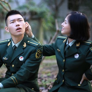 邵佳佳资料,邵佳佳最新歌曲,邵佳佳MV视频,邵佳佳音乐专辑,邵佳佳好听的歌