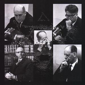 Gift资料,Gift最新歌曲,GiftMV视频,Gift音乐专辑,Gift好听的歌