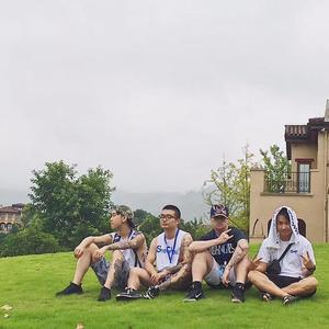 ININK硬客乐队资料,ININK硬客乐队最新歌曲,ININK硬客乐队MV视频,ININK硬客乐队音乐专辑,ININK硬客乐队好听的歌