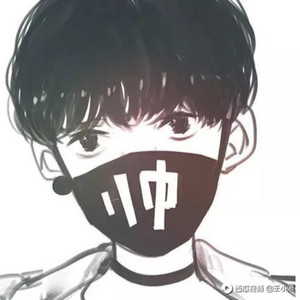 航哥哥资料,航哥哥最新歌曲,航哥哥MV视频,航哥哥音乐专辑,航哥哥好听的歌