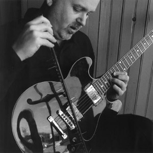 Scott Fields资料,Scott Fields最新歌曲,Scott FieldsMV视频,Scott Fields音乐专辑,Scott Fields好听的歌