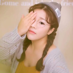 彭丹琳资料,彭丹琳最新歌曲,彭丹琳MV视频,彭丹琳音乐专辑,彭丹琳好听的歌